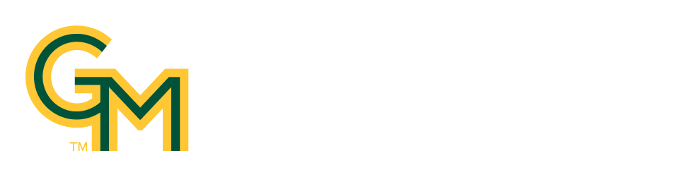 Interdisciplinary Studies Logo